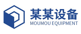 九游体育