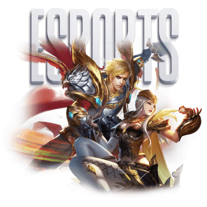 九游体育：朴周永夺金失败留巨大隐患 或受超百亿韩币损失