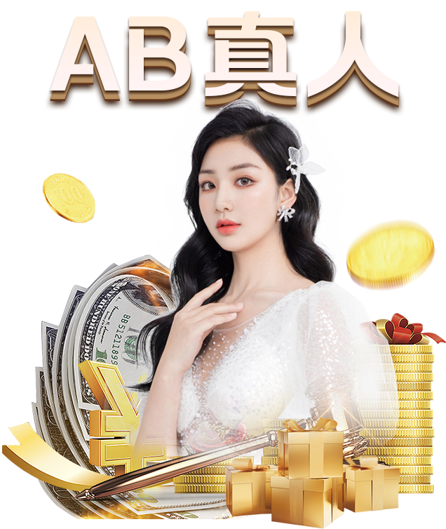 云南游客疑似食物中毒反应食物中毒如何急救-九游体育(图3) 九游体育