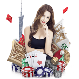 想要第一人称玩《只狼:影逝二度》 这个MOD可以做到【九游体育】(图2) 九游体育