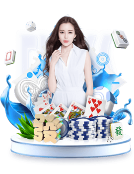 “九游体育”《洛川群侠传》PVP功能曝光 实战截图公布(图2) 九游体育