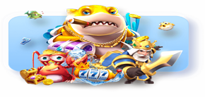 九游体育:初二男生患“黒脚”怪病无钱医治难坏家人(图2) 九游体育