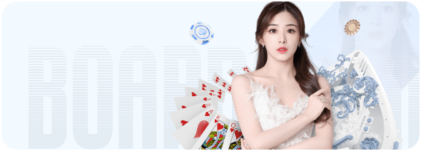 ‘九游体育’湖北:各级应急管理部门奋战一线 全力以赴防控疫情(图3) 九游体育