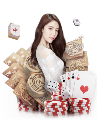 ‘九游体育’智能+信息化实现交通运输业跨越式发展(图1) 九游体育