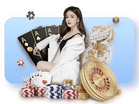 九游体育_steam每日特惠:太空沙盒游戏《无人深空》半折仅售79元(图3) 九游体育