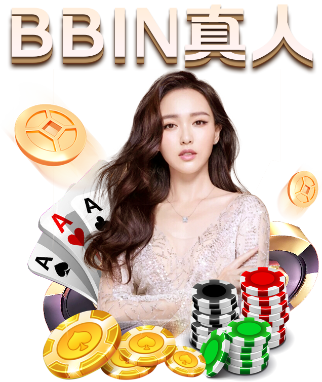 “九游体育”豪门聚焦·亚运：天时未助国奥 小组末战难大胜