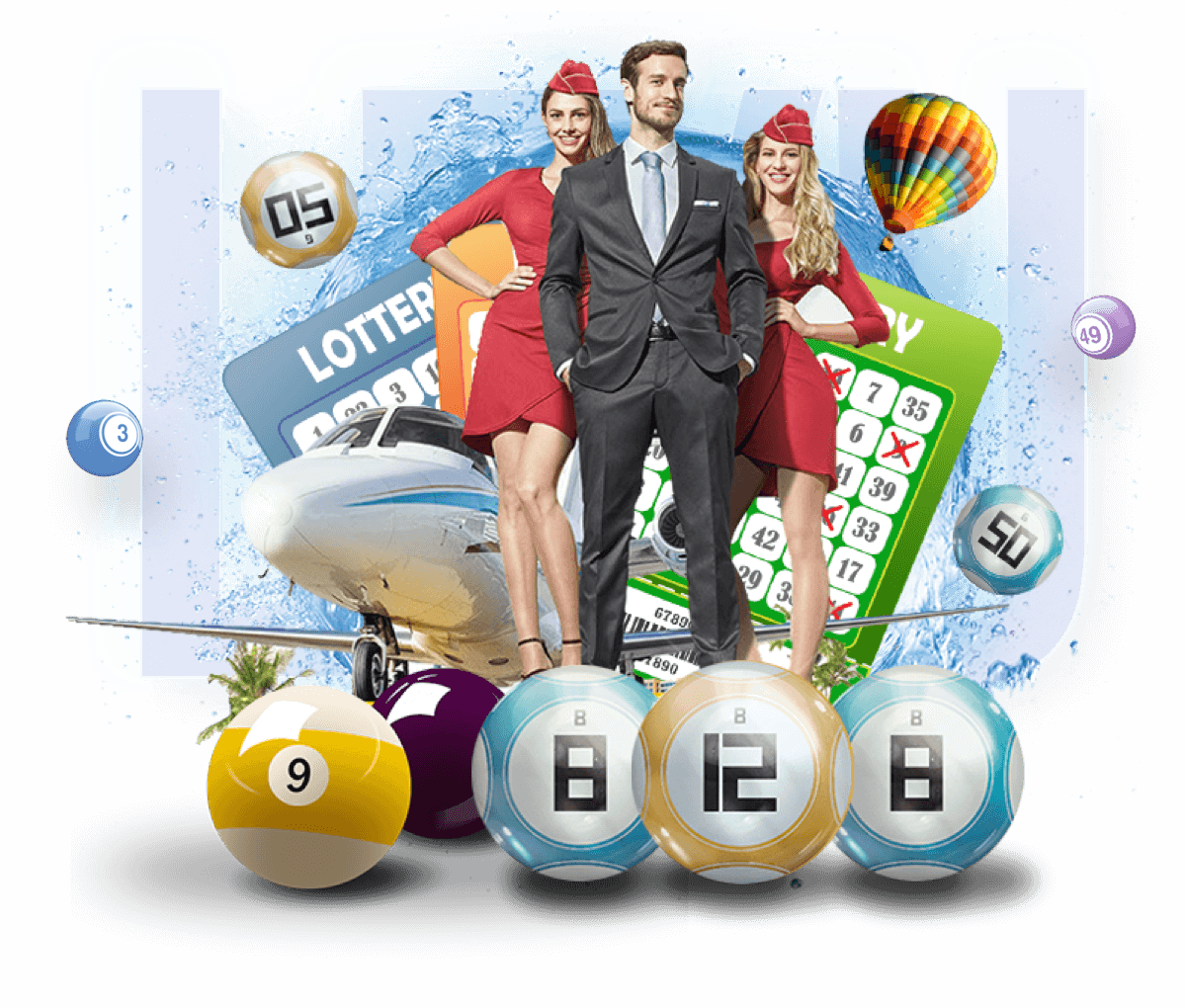 【九游体育】以思想大解放 促产业大发展(图3) 九游体育