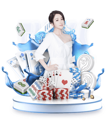 里皮亲承只会执教国足一年!世预赛是关键,40强赛前大事会落实|九游体育