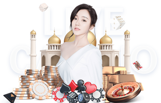 “九游体育”肥胖每年损耗全球1.4万亿美元(图2) 九游体育