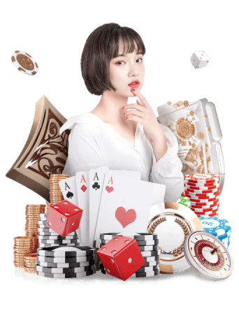 沙田口岸发现一起砖块冒充赞比亚血檀的贸易欺诈行为-九游体育(图1) 九游体育