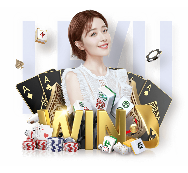 孕妇容易恶心呕吐 孕妇可以吃陈皮梅吗-九游体育(图3) 九游体育