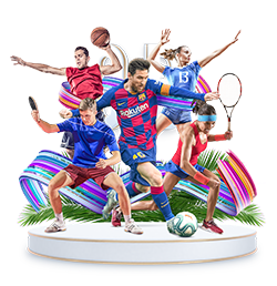 亚运会男足A组：马来西亚2比1胜吉尔吉斯斯坦“九游体育”