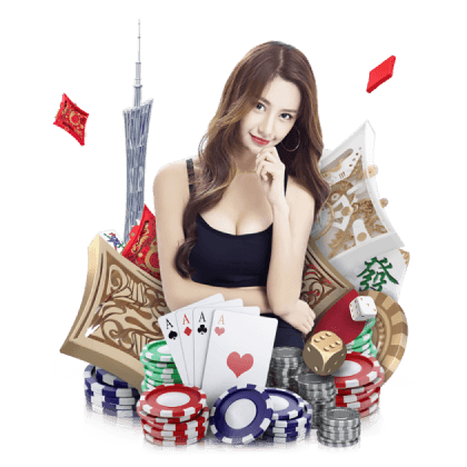 九游体育-《凤凰点》新概念视频 主要势力New Jericho介绍(图2) 九游体育