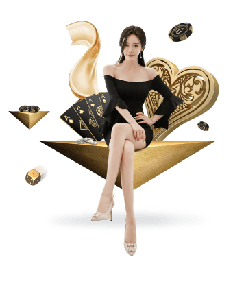 九游体育:丰立装饰:家居软装包括哪些东西(图3) 九游体育