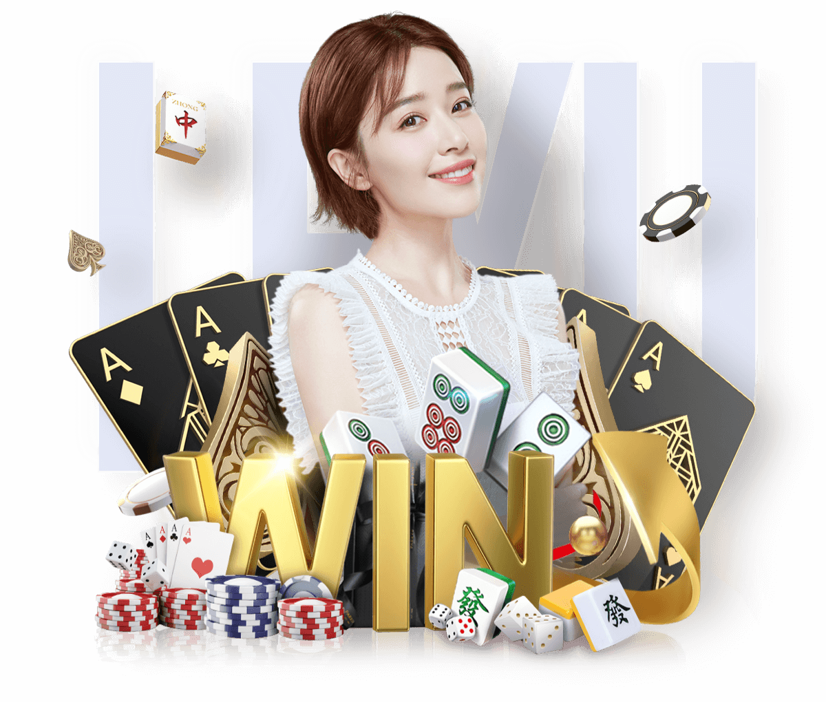 九游体育:丰立装饰:家居软装包括哪些东西(图1) 九游体育