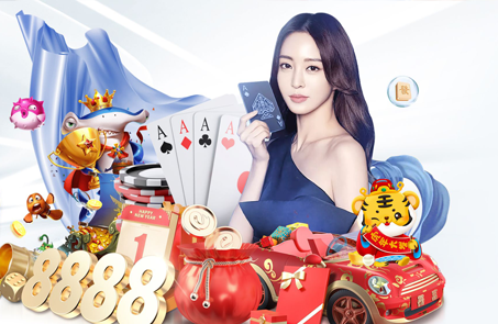 内销化危为安 09家具企业还能做什么?【九游体育】(图2) 九游体育