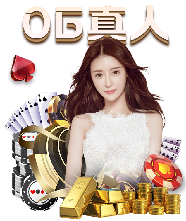 九游体育_驻巴塞罗那总领事林楠为U13国足举办欢迎招待会