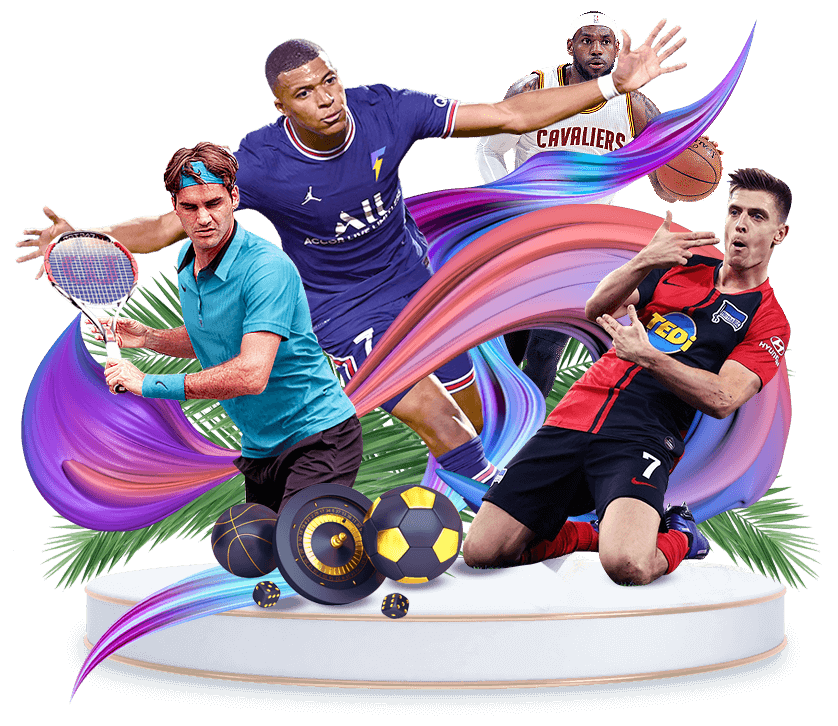 亚运男足:伊朗晋级8强 乌兹别克加时绝杀卡塔尔“九游体育”