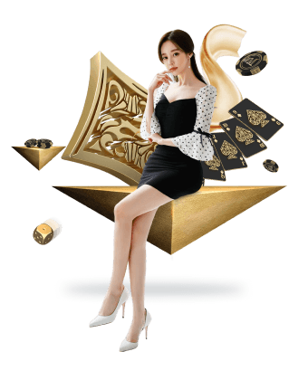 《圣歌》标准版加入EA ACCESS 订阅者可无限畅玩|九游体育(图3) 九游体育