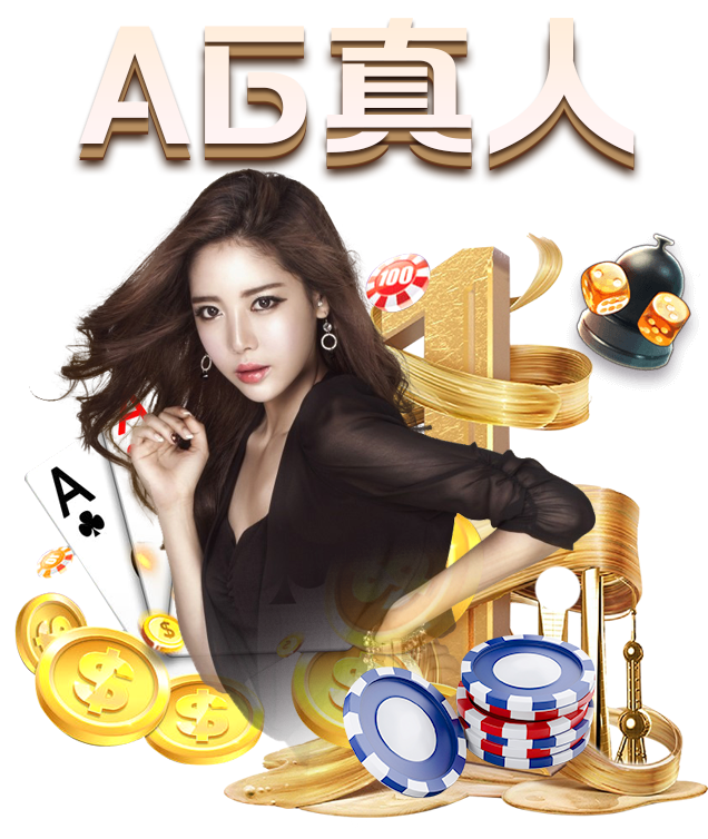 【九游体育】2018年7月装修吉日一览表(图1) 九游体育