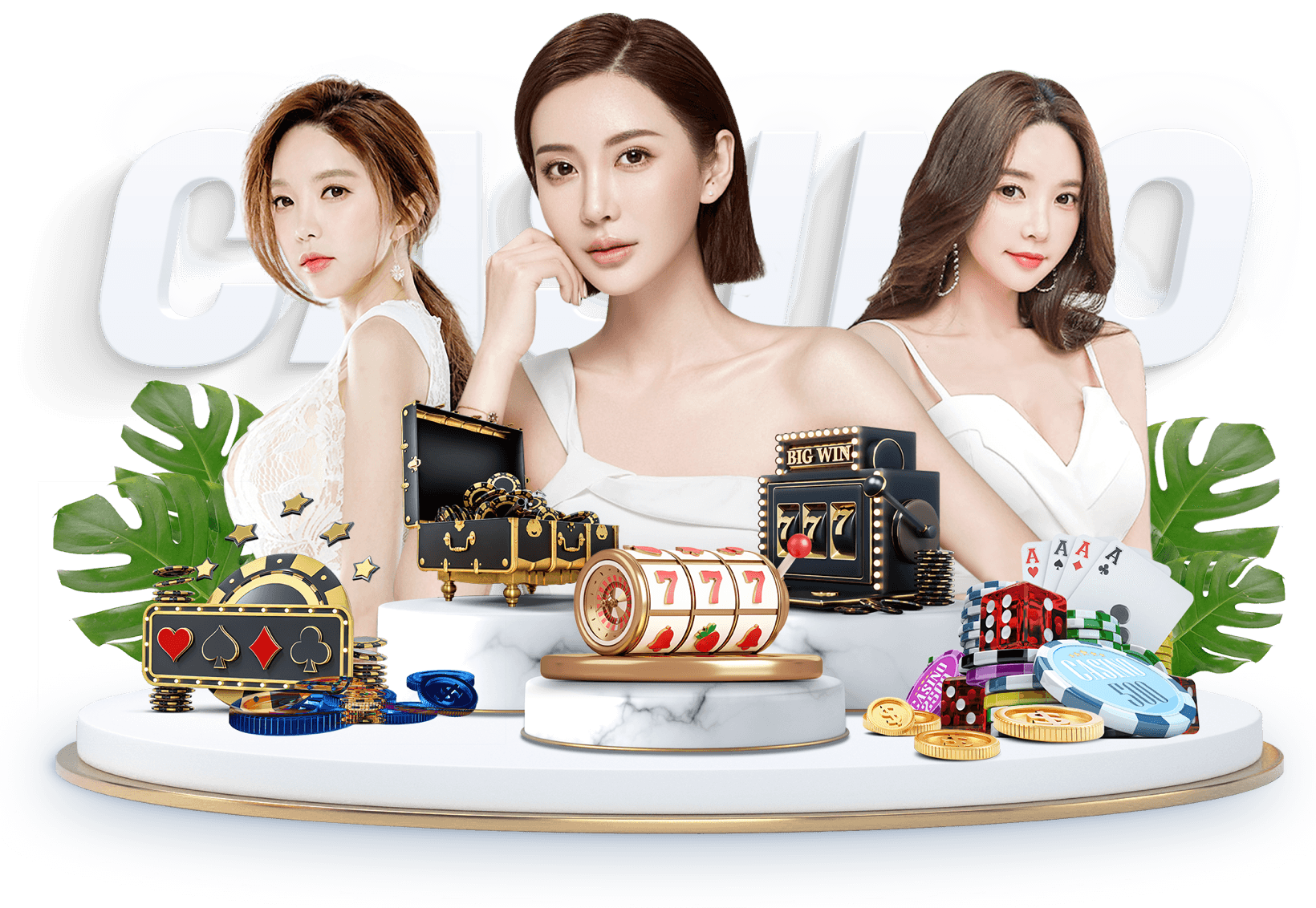 九游体育|最差国奥六年前已注定 庸才教练造人祸雪上加霜