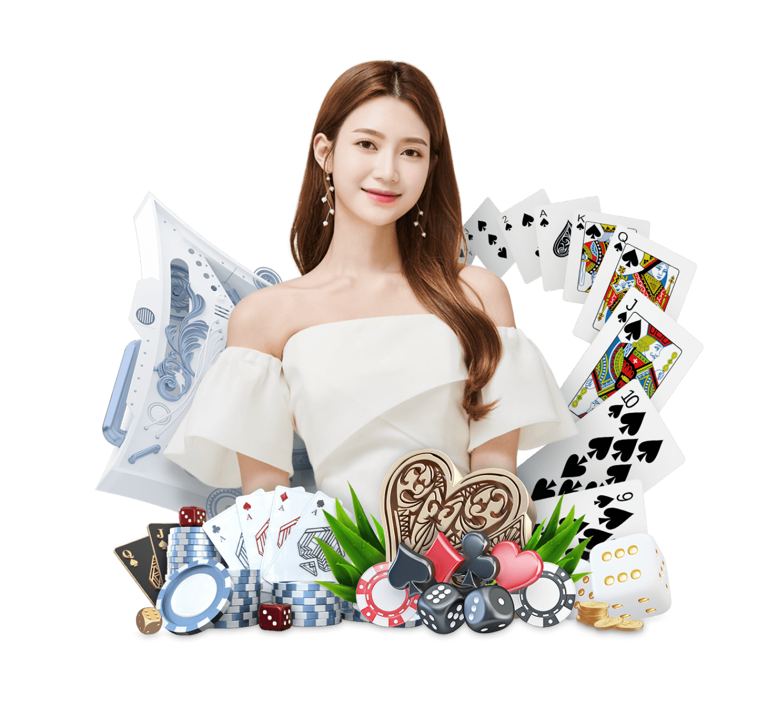 曝国足60人名单:归化球员只有李可埃神 恒大10人_九游体育