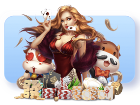 九游体育|吃剩的鲍鱼壳别扔,入膳可缓解咽干咽痒(图4) 九游体育