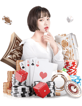 九游体育|吃剩的鲍鱼壳别扔,入膳可缓解咽干咽痒(图2) 九游体育