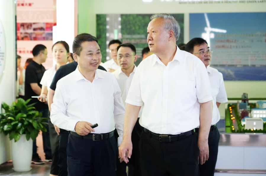 微信图片_2025-09-18_173608_709.png