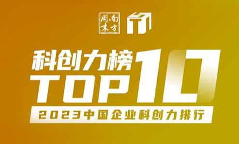 bat365(中国)在线平台官方网站-登录入口