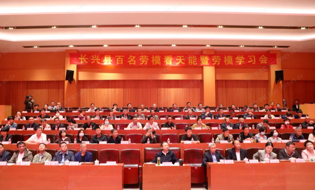 bat365(中国)在线平台官方网站-登录入口
