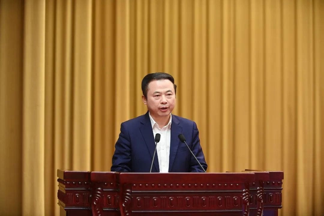 bat365(中国)在线平台官方网站-登录入口