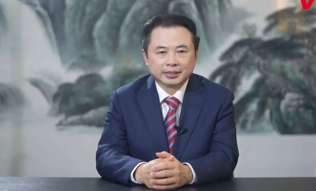 bat365(中国)在线平台官方网站-登录入口