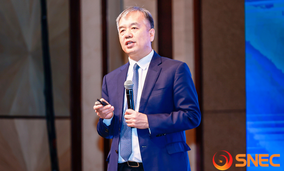 bat365(中国)在线平台官方网站-登录入口