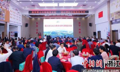bat365(中国)在线平台官方网站-登录入口