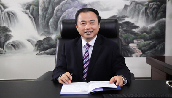 bat365(中国)在线平台官方网站-登录入口