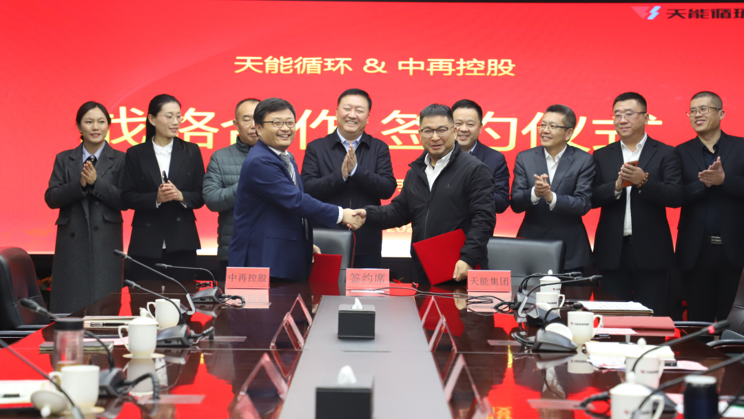 bat365(中国)在线平台官方网站-登录入口