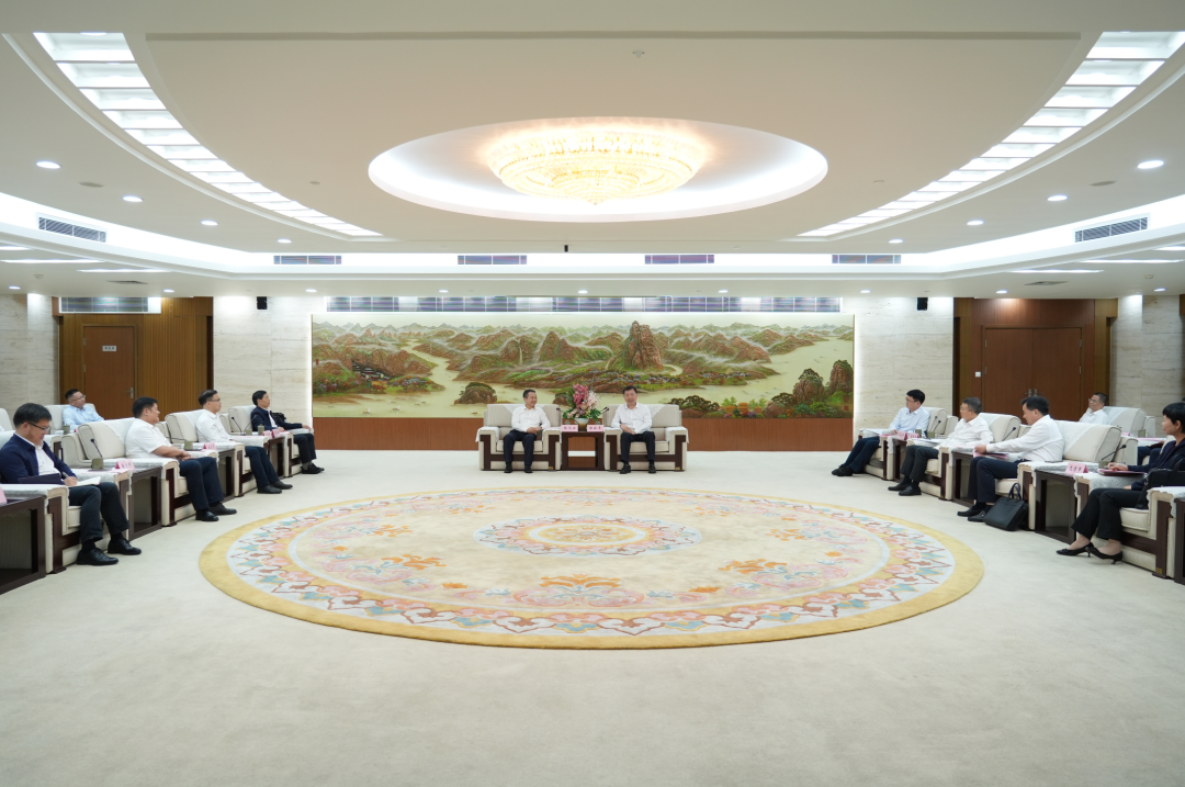 bat365(中国)在线平台官方网站-登录入口