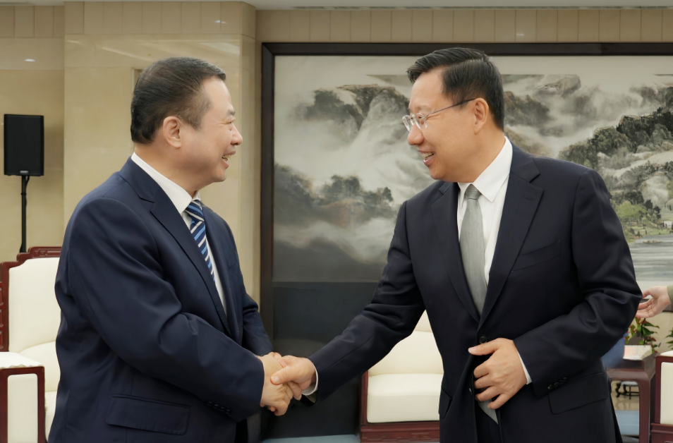 bat365(中国)在线平台官方网站-登录入口