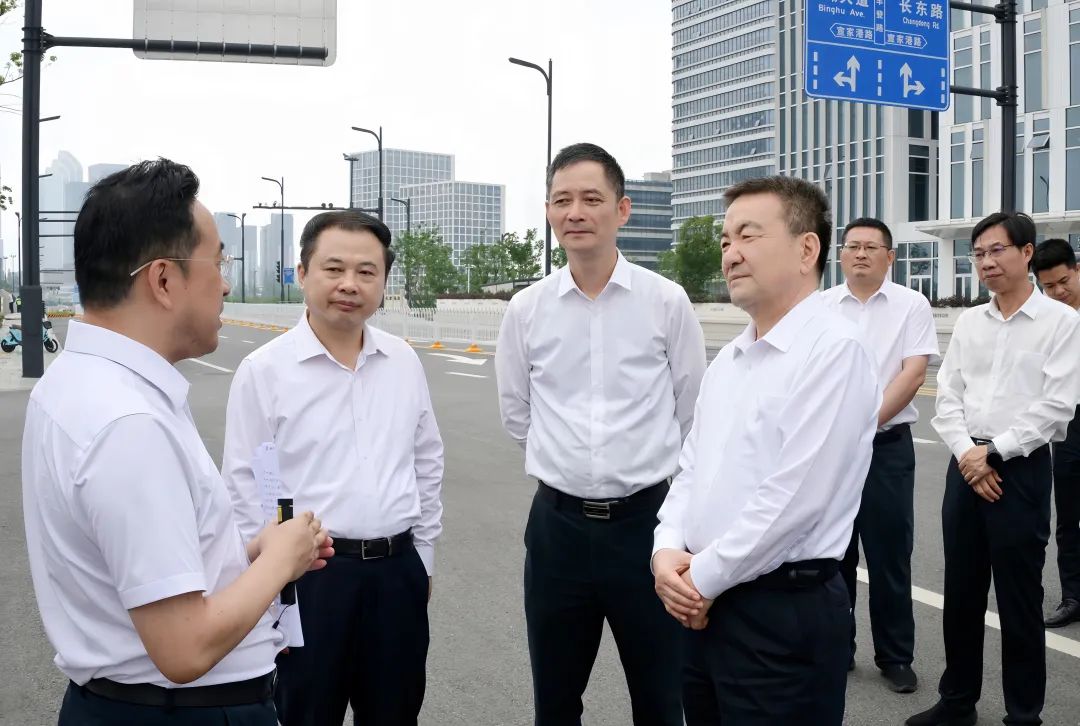 bat365(中国)在线平台官方网站-登录入口