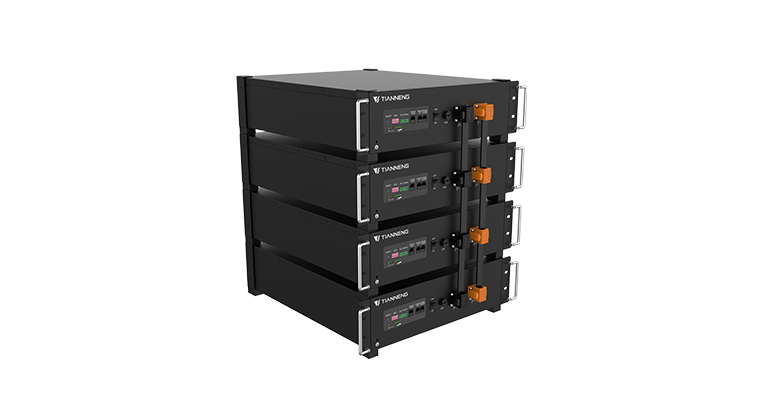 LRM-51100-A.png