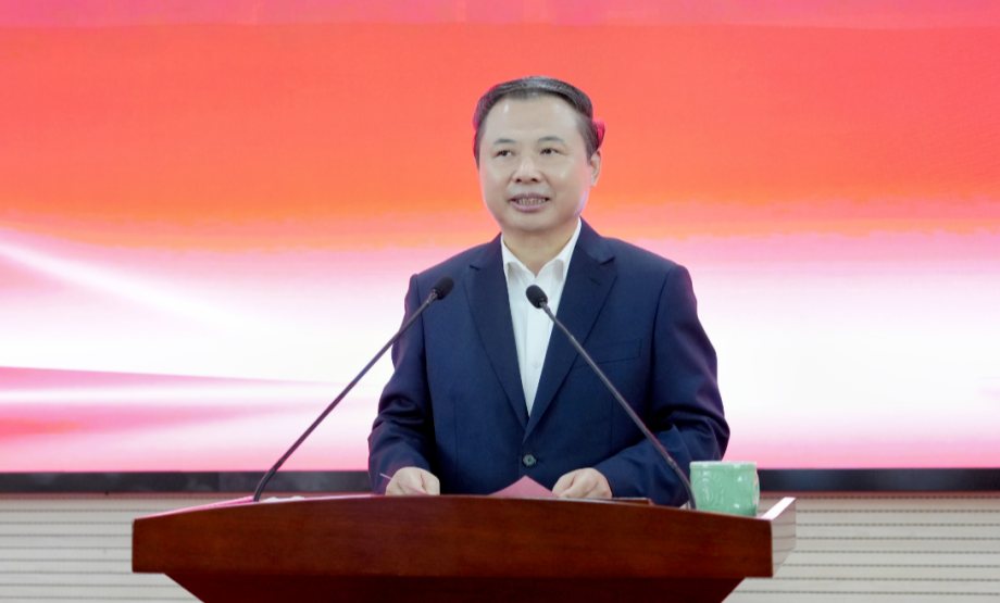 bat365(中国)在线平台官方网站-登录入口