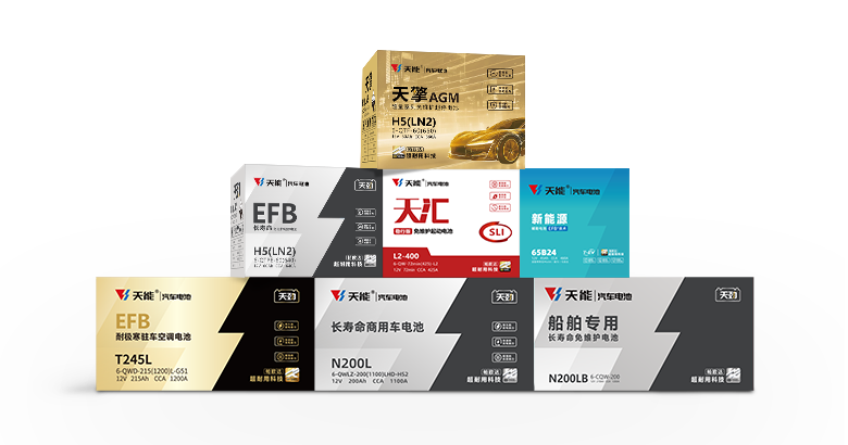 微信图片_20251128161437_185_250.png
