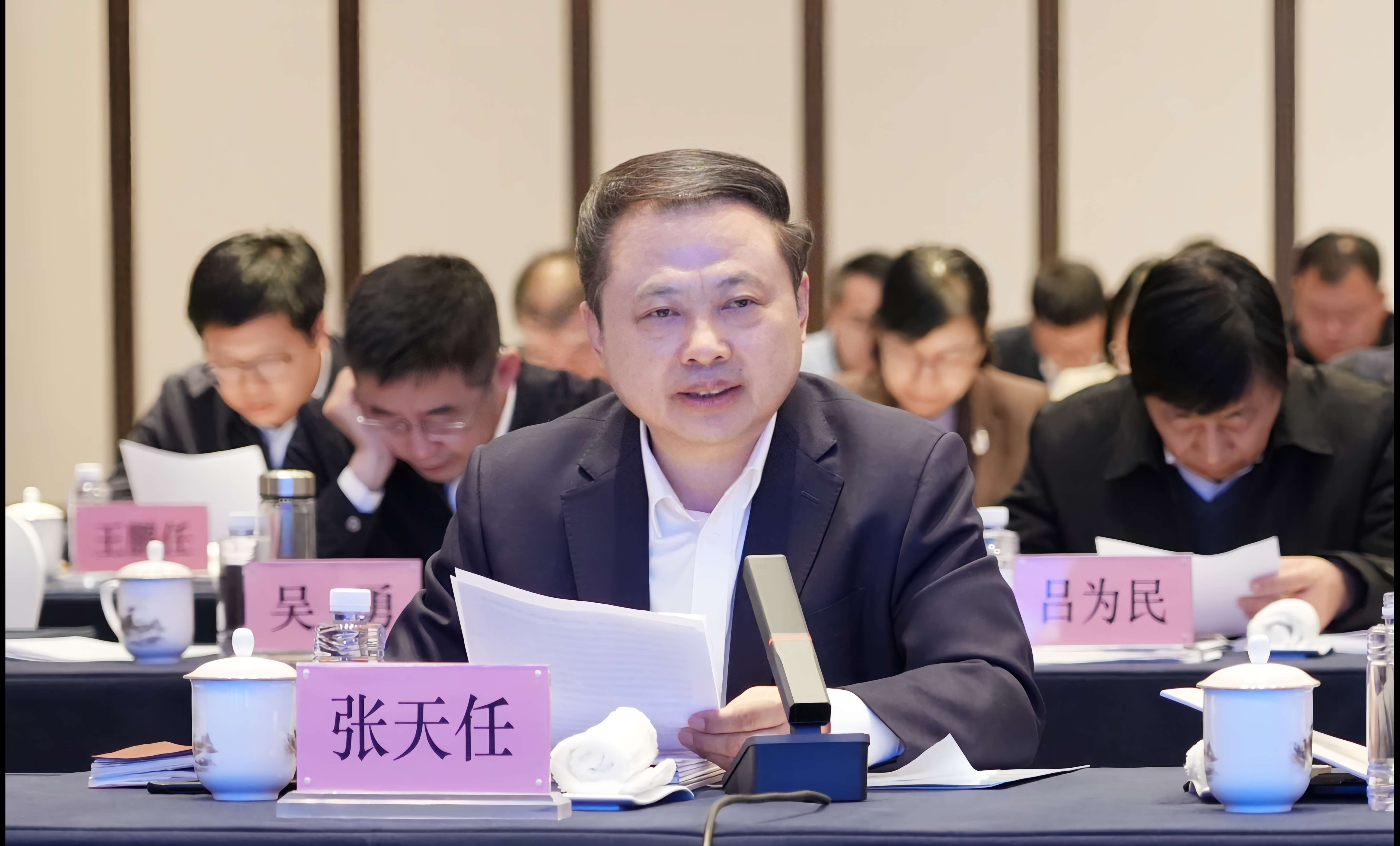 bat365(中国)在线平台官方网站-登录入口