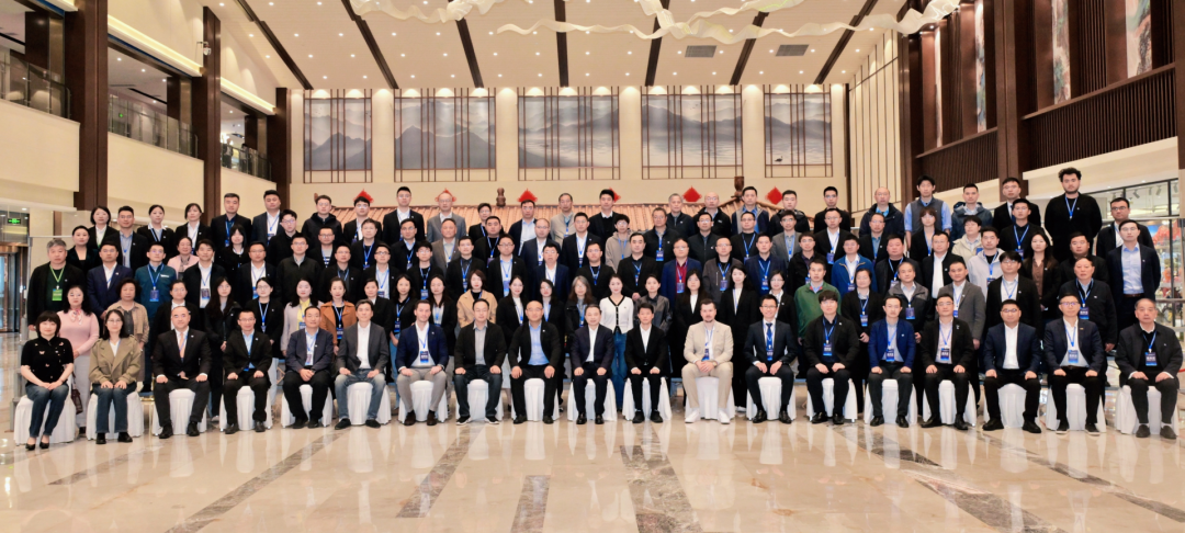 bat365(中国)在线平台官方网站-登录入口