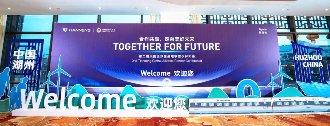 微信图片_20230513192901.jpg 微信图片_20230513192901.jpg