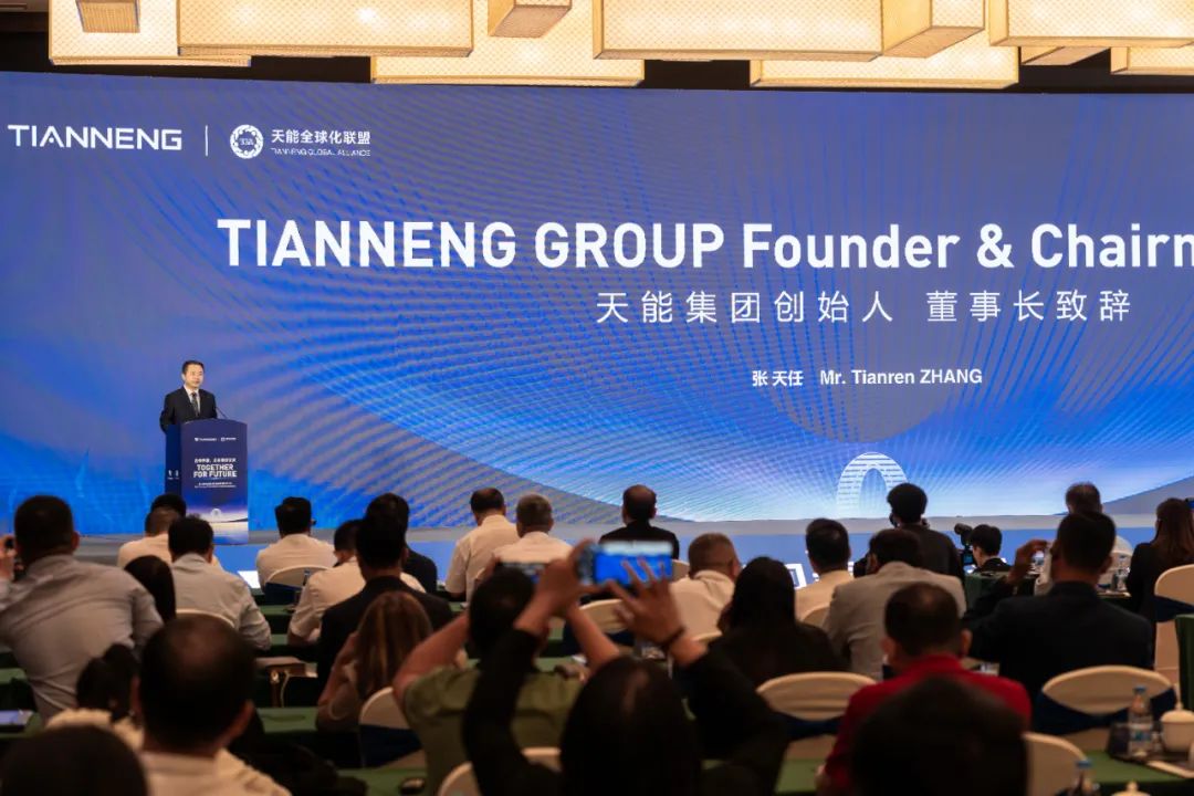 微信图片_20230513192901.jpg 微信图片_20230513192901.jpg