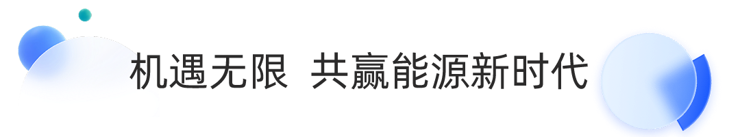 1696931877747511 1696931877747511
