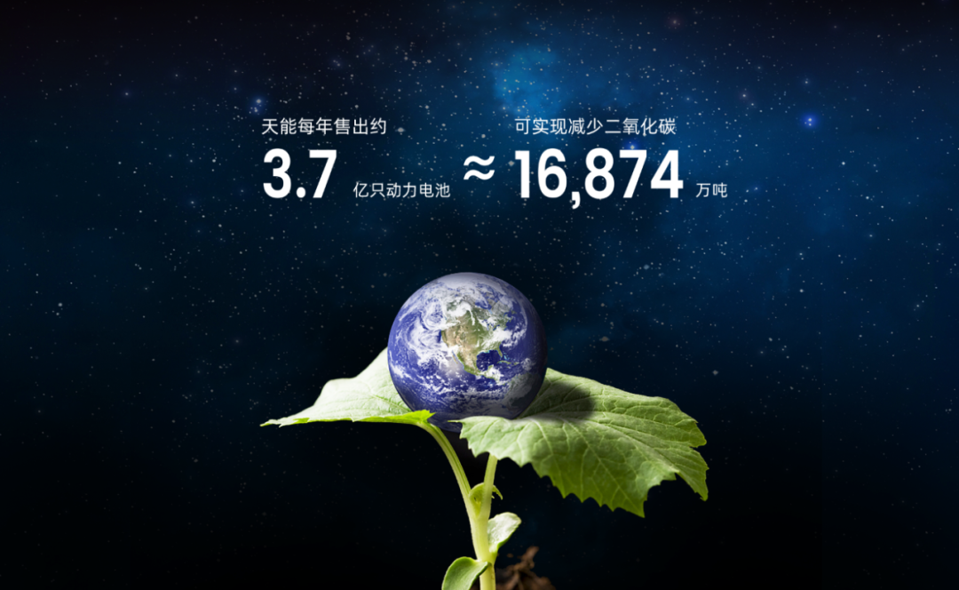 微信图片_20230513192901.jpg 微信图片_20230513192901.jpg