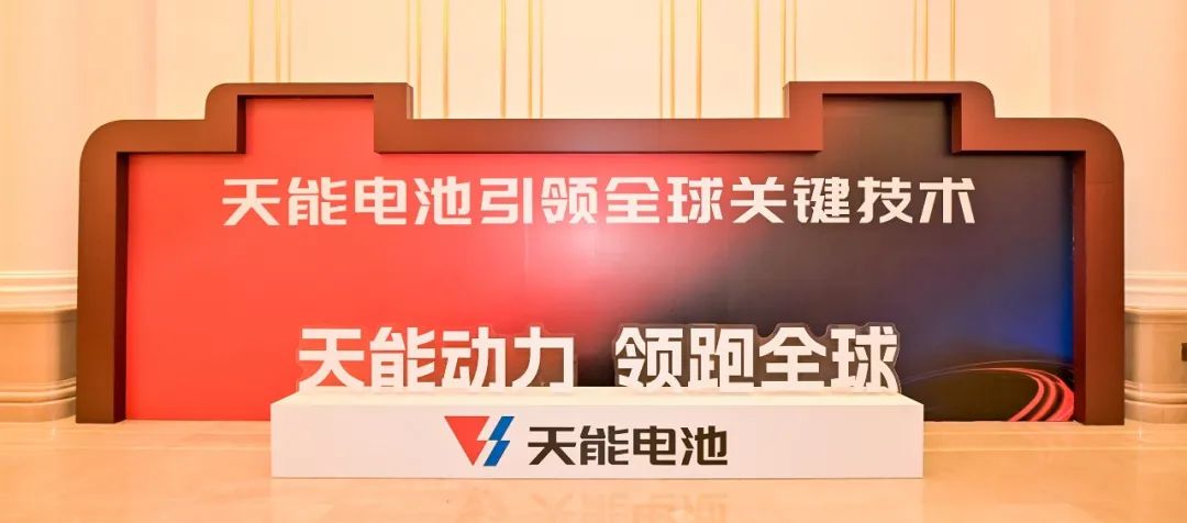 微信图片_20230513192901.jpg 微信图片_20230513192901.jpg